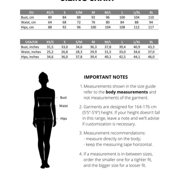 NWOT Linen Shirt - Size S, Olive Green - Picture 10 of 10